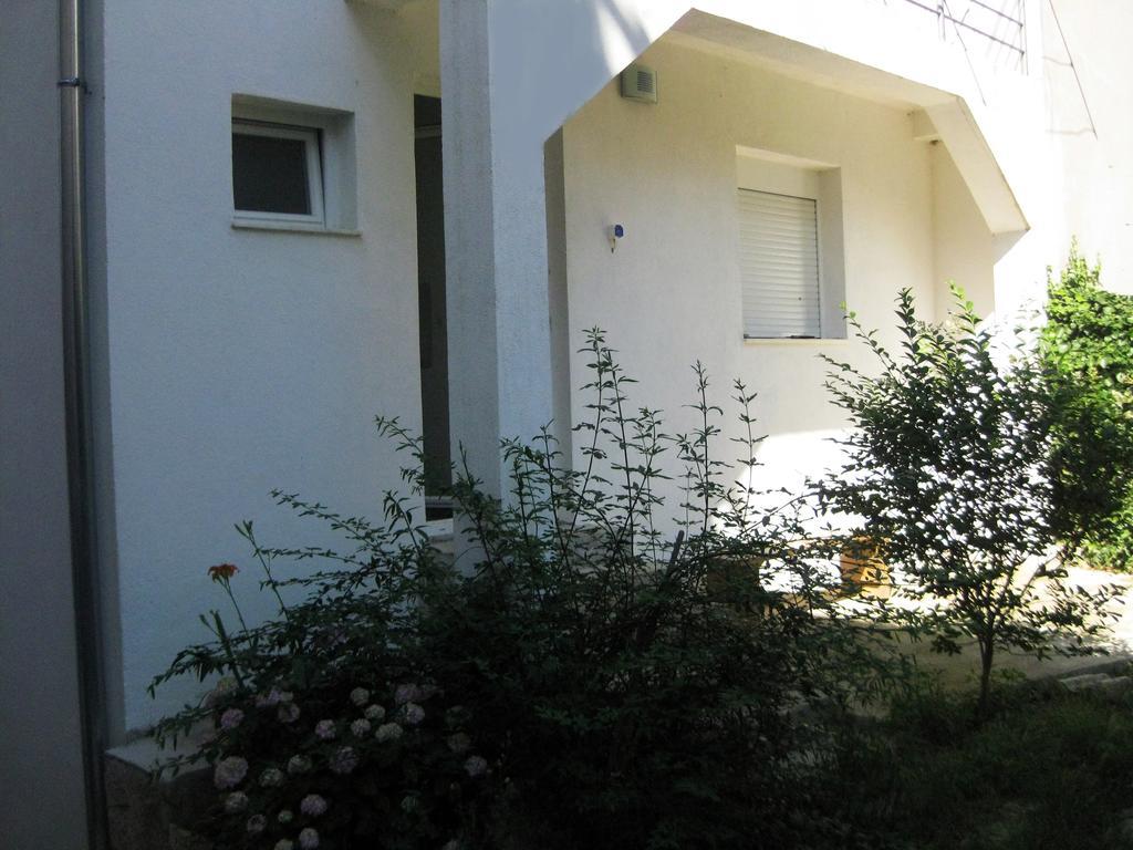 Apartment Nala Šibenik Quarto foto