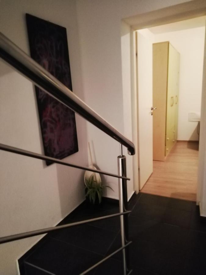 Apartment Nala Šibenik Exterior foto